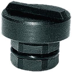 Motion pro tappet tool