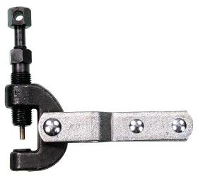 Motion pro tool compartment size chain breaker