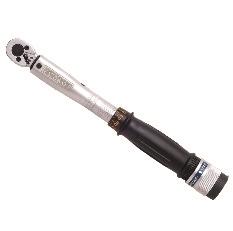 Pedros pro torque wrench