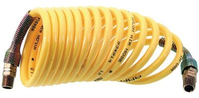 Plews & edelmann air hose