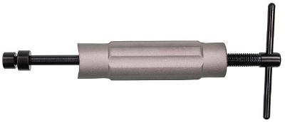 Sports parts inc. piston pin puller