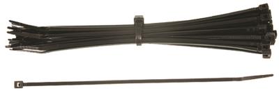 Wps cable ties