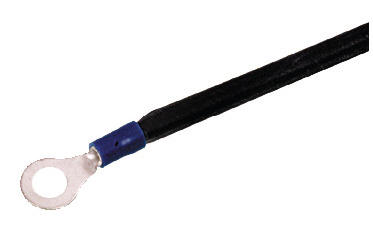 Wps heat shrink tubing