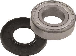 Baker drivetrain high torque bearing kit