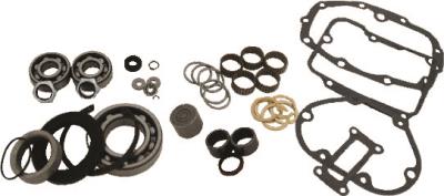 Baker drivetrain transmission rebuild kit