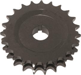 Harddrive parts motor sprockets