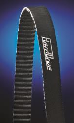 Harddrive parts rear drive belts