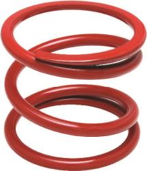 Kibblewhite precision machining clutch springs