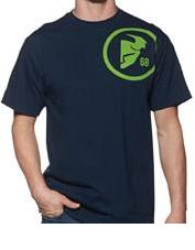 Thor gasket short-sleeve t-shirts