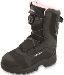 Hmk voyager womens boots
