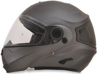 Afx fx-36 modular helmet