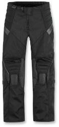 Icon mens overlord resistance pants