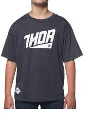 Thor youth boys ascend t-shirts