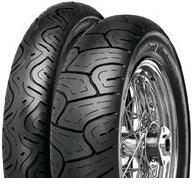 Continental conti milestone and milestone mileage plus tires
