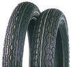 Irc gs 11 all weather tires