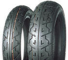 Irc rs310 durotour