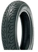 Irc wf920 wild flare