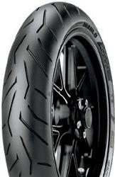 Pirelli diablo rosso ii