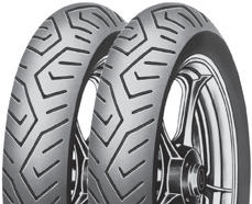 Pirelli mt 75 sport tires