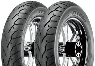 Pirelli night dragon