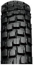 Irc gp21 and gp22 dual sport tires