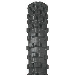 Irc ix kids mini motocross tires
