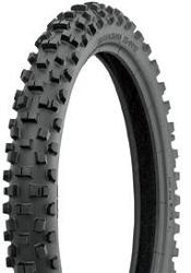 Irc ix09w motocross tires