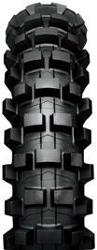 Irc m5b evo tires