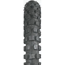 Irc mini cross motocross tires