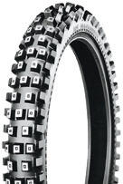 Irc volcanduro ve35 and ve33 enduro tires
