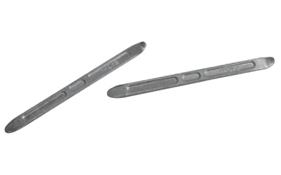 Cruztools tirepro tire lever set