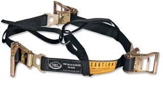 K&l 3 in 1 tire bead starter and seater and expander