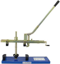 K&l atv bead buster