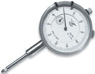 K&l dial indicator gauge