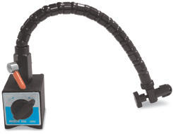 K&l magnetic base for dial indicators