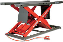 K&l mc625r air lifts
