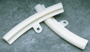 K&l nylon rim savers
