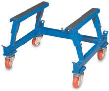 K&l shop dolly