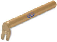 K&l spoke wheel weight remover tool