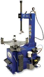 K&l tire changer and strongarm ii