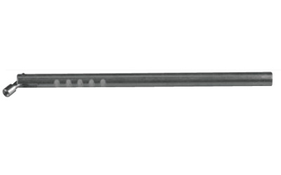 K&l tire valve stem inserter