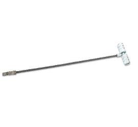 Moose racing 3 way valve core fishing tool