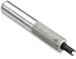 Moose racing aluminum  valve core tool