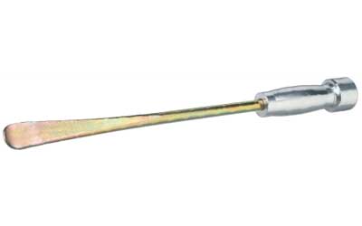 Moose racing mighty tire iron