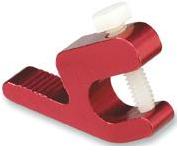 Moose racing tire bead tool
