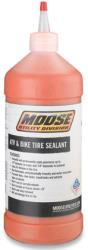 Moose utility division tire sealant
