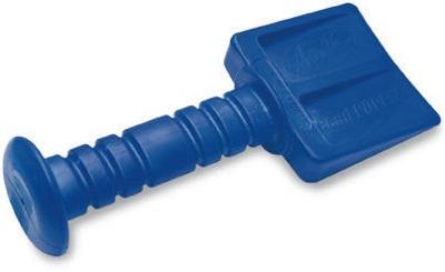 Motion pro bead popper