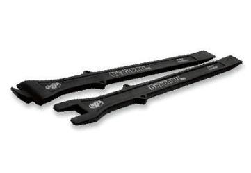 Motion pro beadpro forged steel