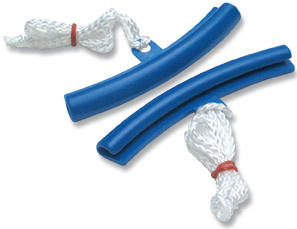 Motion pro rim protectors