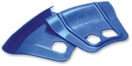 Motion pro rimshield ii